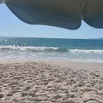 2 Apto Na Principal De Canasvieiras