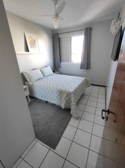2 Apto Na Principal De Canasvieiras Apartamento Florianópolis