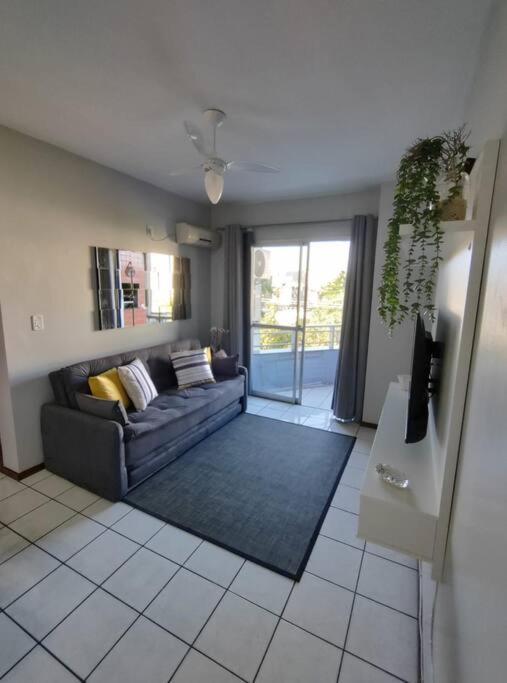 Apartamento 2 Apto Na Principal De Canasvieiras *