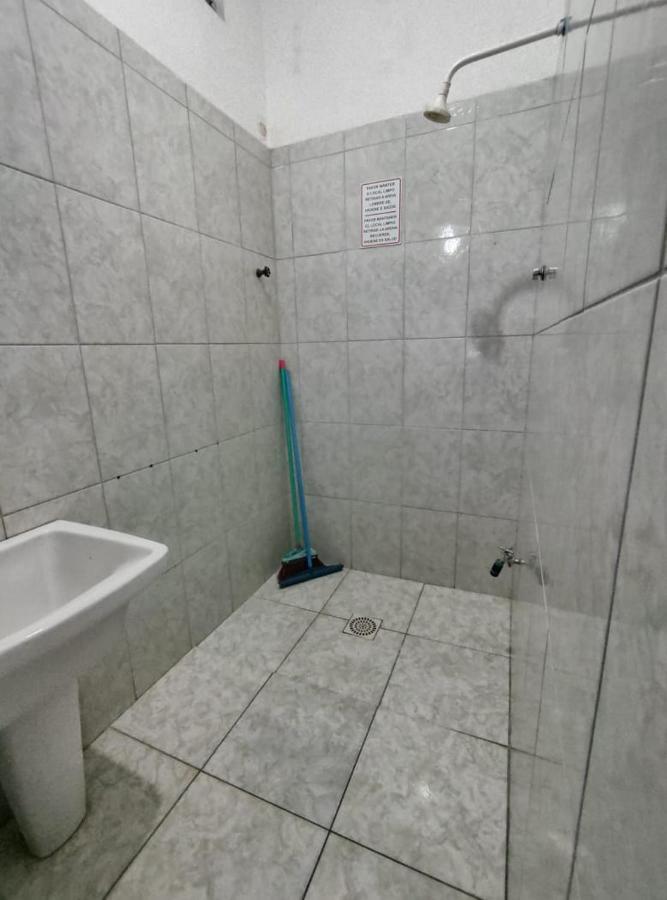 2 Apto Na Principal De Canasvieiras Apartamento *