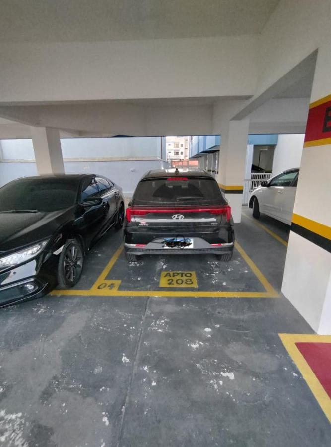 2 Apto Na Principal De Canasvieiras Florianópolis