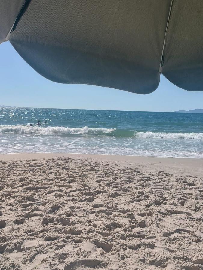 Apartamento 2 Apto Na Principal De Canasvieiras